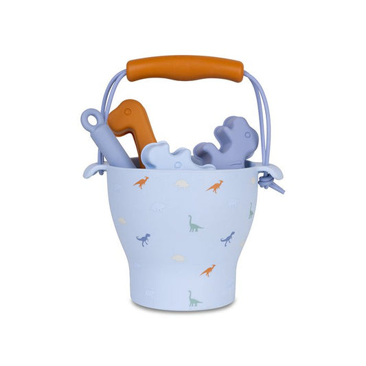 Swim Essentials Strandspeelset Dino - The Essentials B.V.