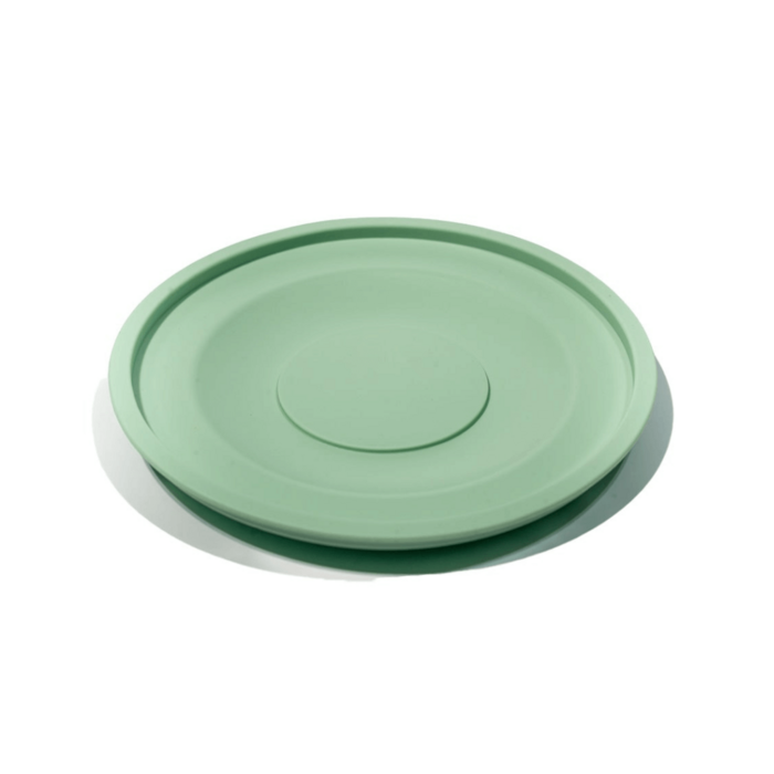 Miracle oefenkom groen - Mabebi