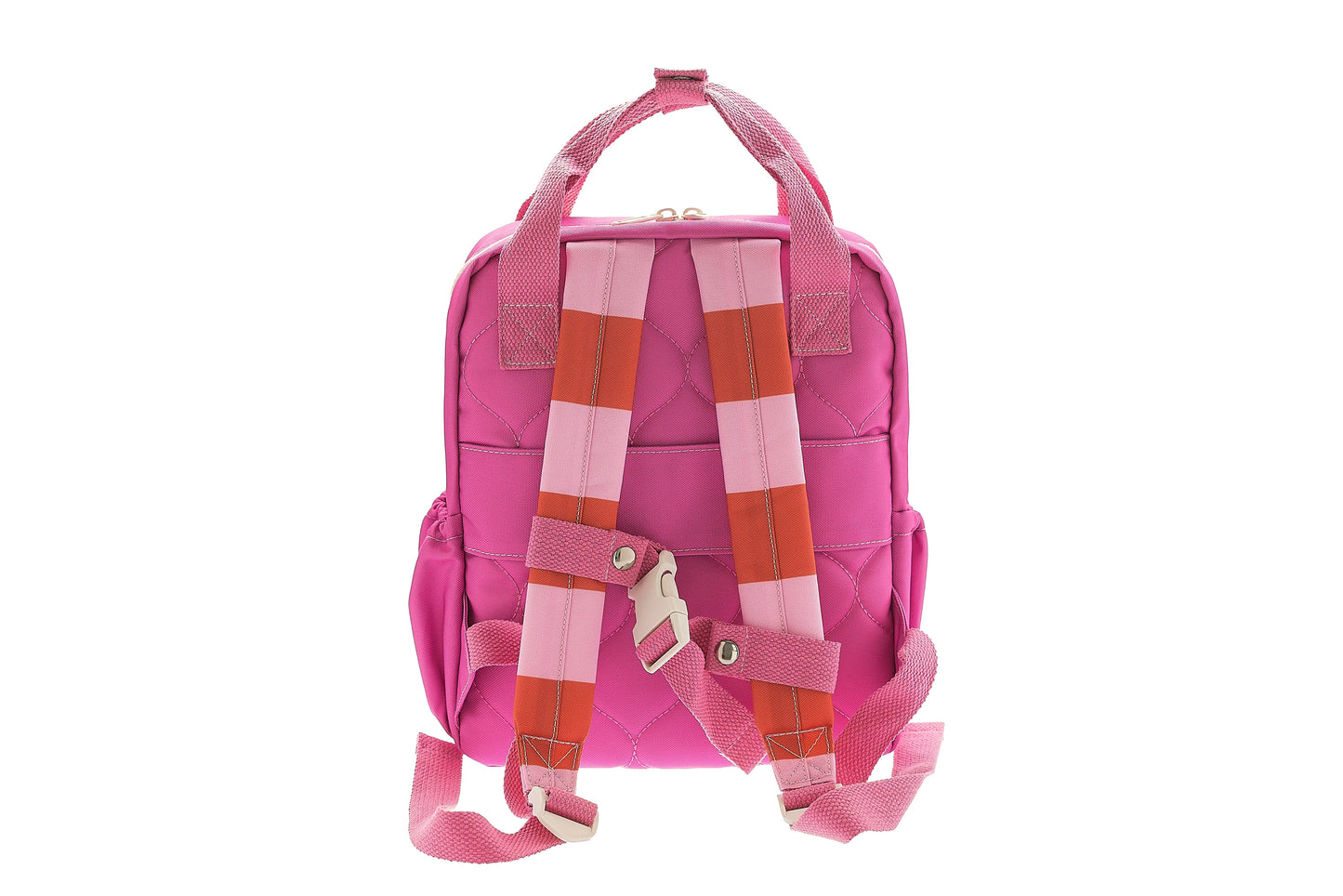 LET OP PRE-ORDER! Rugzak Club Soleil - The Cotton Cloud